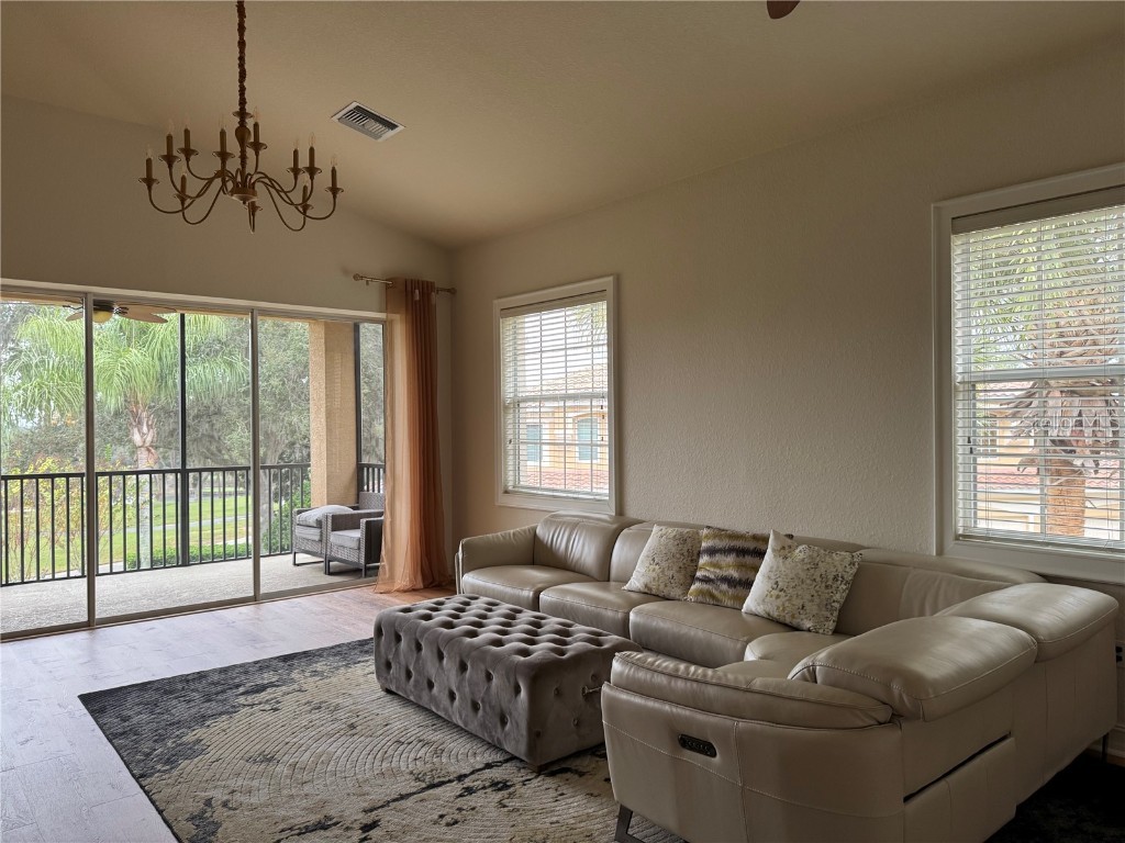 54 Camino Real Boulevard #504 Howey In The Hills FL 34737 O6364917 image11