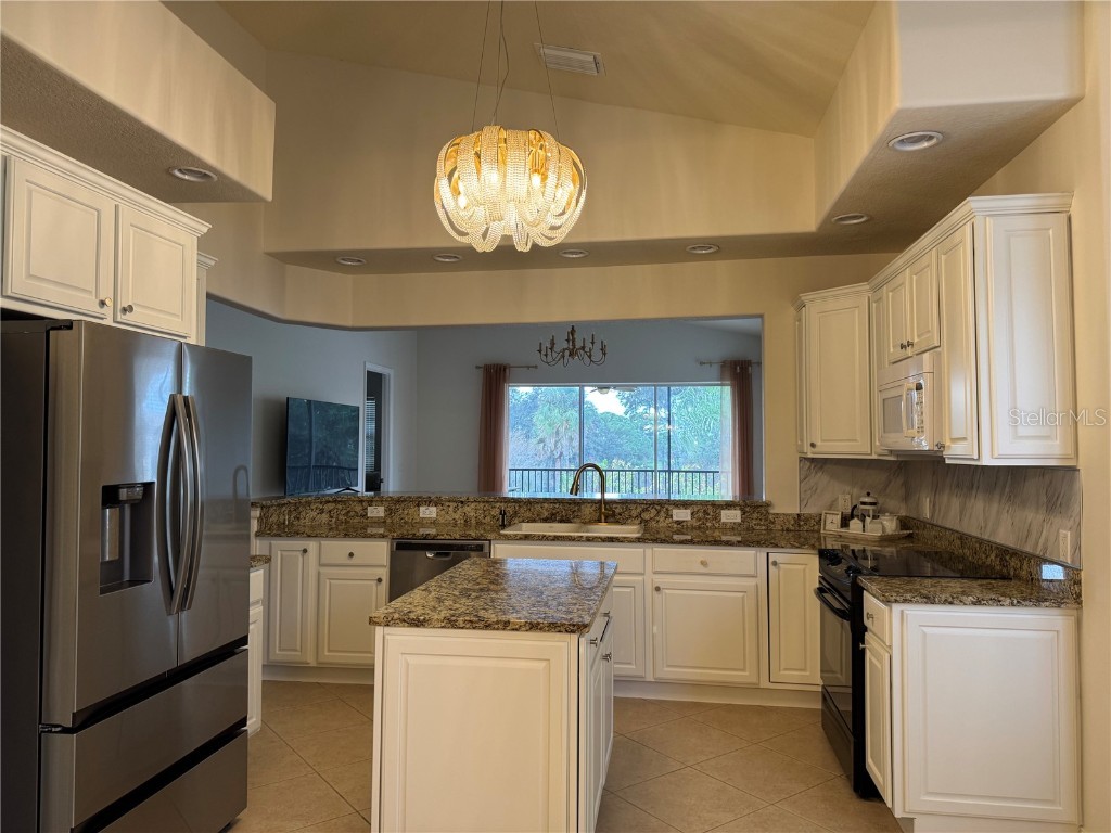 54 Camino Real Boulevard #504 Howey In The Hills FL 34737 O6364917 image2