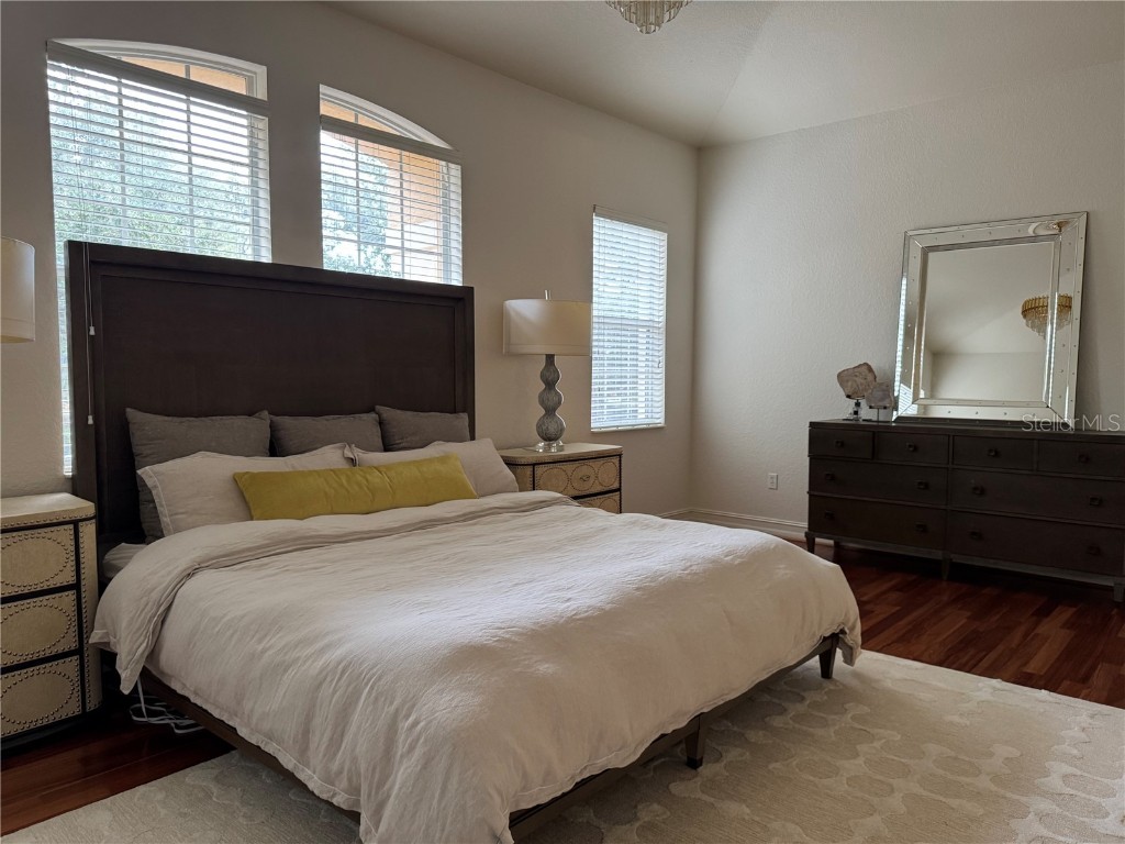 54 Camino Real Boulevard #504 Howey In The Hills FL 34737 O6364917 image3