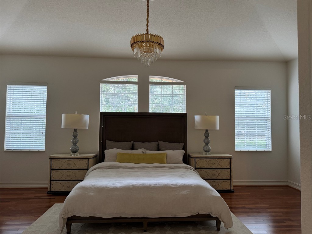 54 Camino Real Boulevard #504 Howey In The Hills FL 34737 O6364917 image4