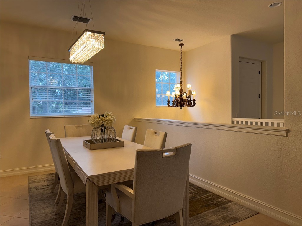 54 Camino Real Boulevard #504 Howey In The Hills FL 34737 O6364917 image5