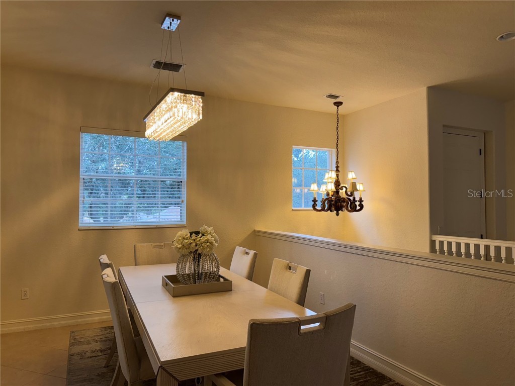 54 Camino Real Boulevard #504 Howey In The Hills FL 34737 O6364917 image6