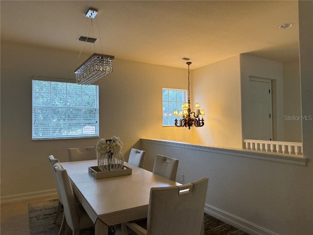 54 Camino Real Boulevard #504 Howey In The Hills FL 34737 O6364917 image7