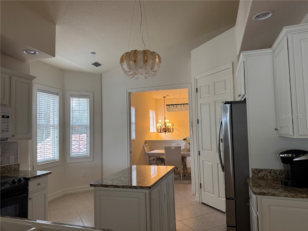 54 Camino Real Boulevard #504 Howey In The Hills FL 34737 O6364917 image8