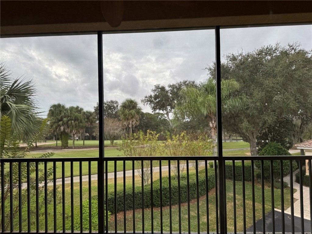 54 Camino Real Boulevard #504 Howey In The Hills FL 34737 O6364917 image9