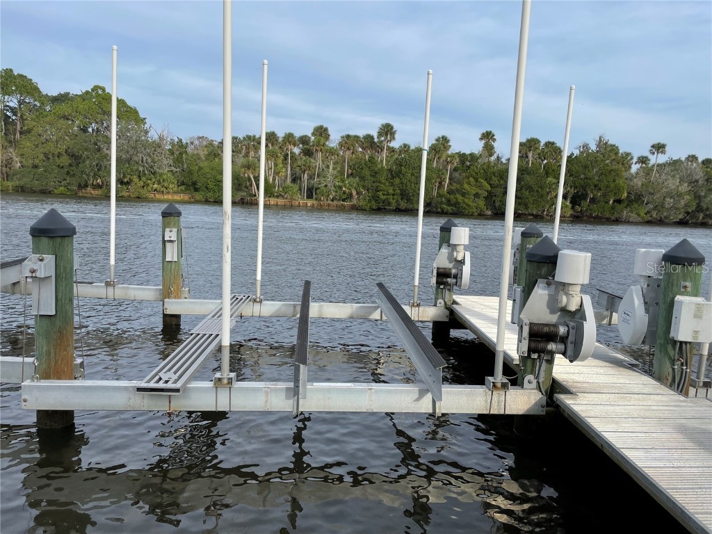 54 Canopy Walk Lane Palm Coast FL 32137 FC296527 image1