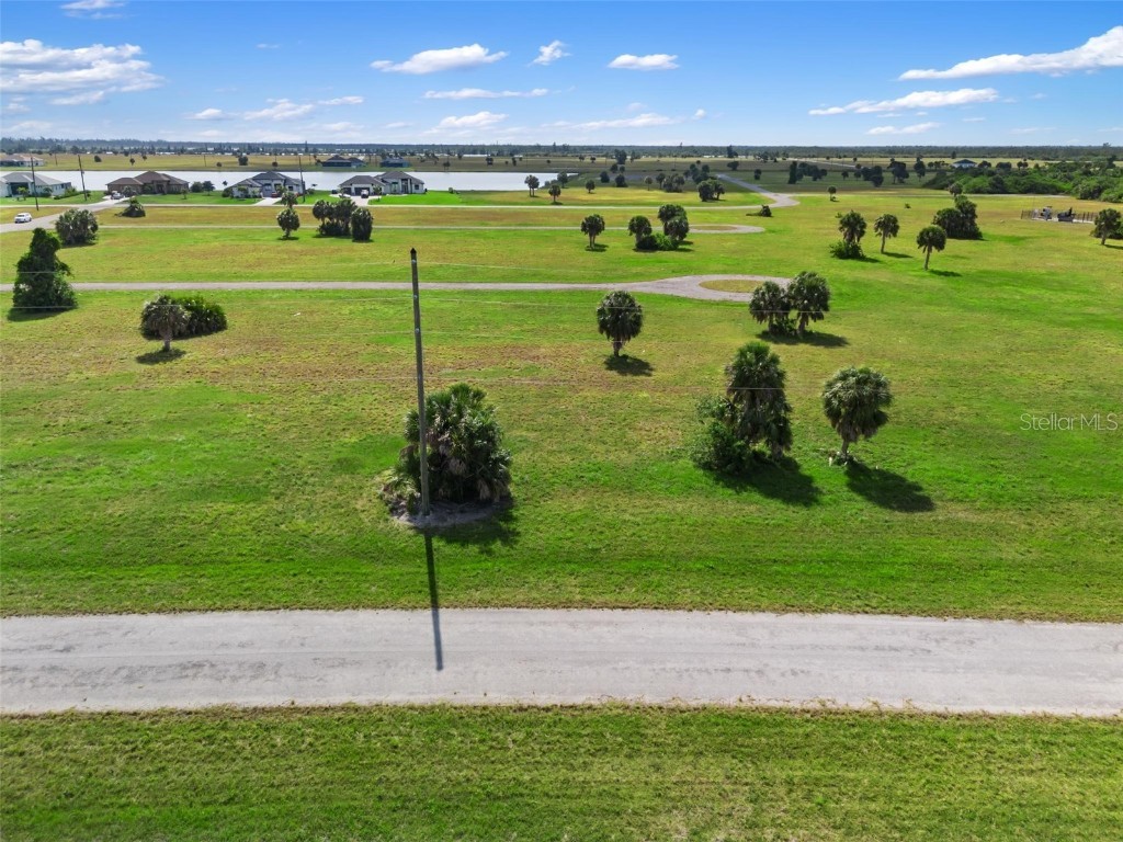 54 Carnation Drive Placida FL 33946 U8244203 image1