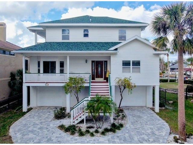 54 Central Court Tarpon Springs FL 34689 TB8347551 image1