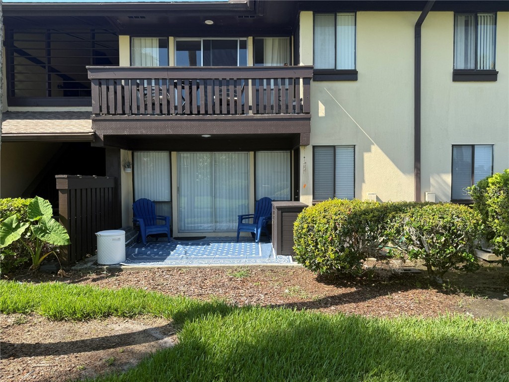 54 Club House Drive #102 Palm Coast FL 32137 FC310632 image1