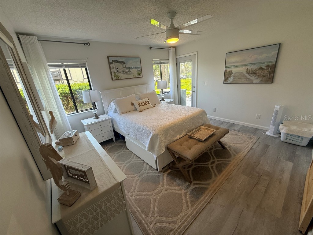 54 Club House Drive #102 Palm Coast FL 32137 FC310632 image11