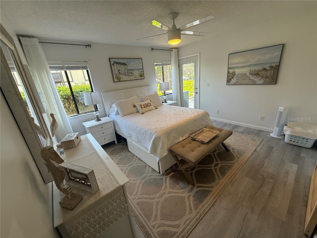 54 Club House Drive #102 Palm Coast FL 32137 FC310632 image12