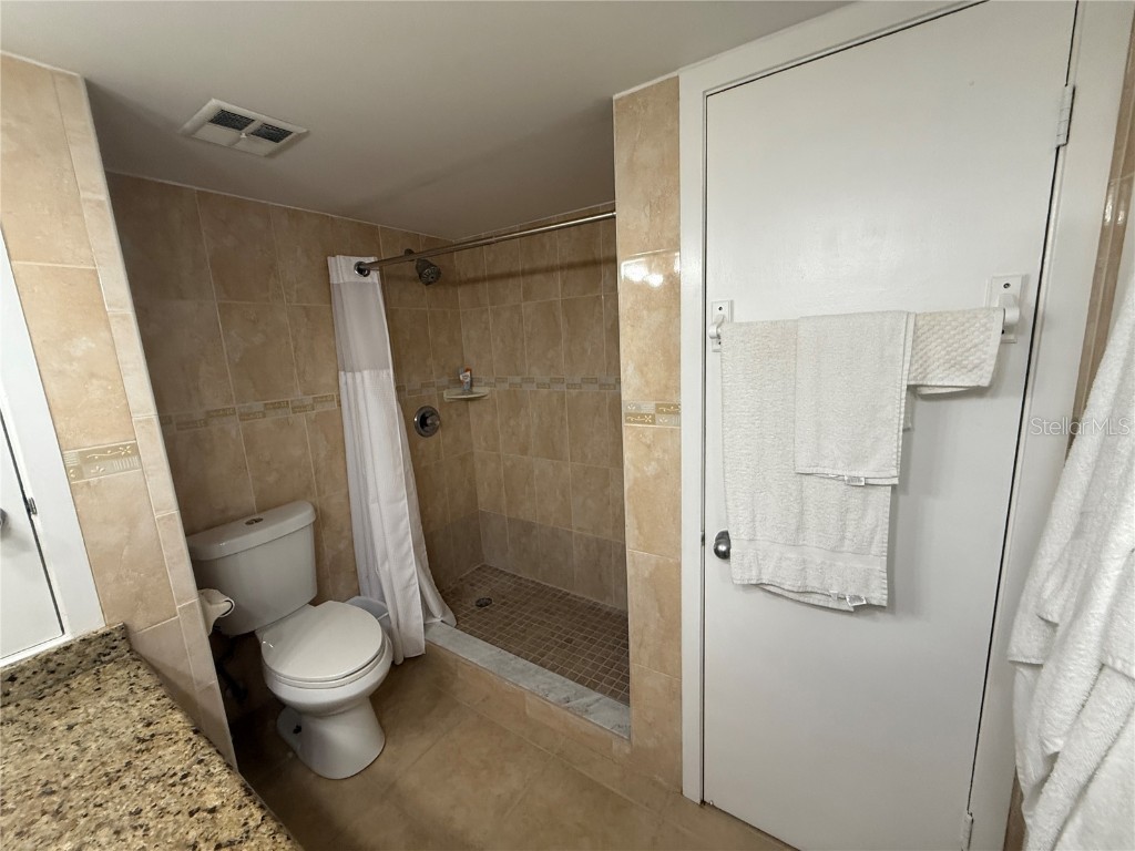 54 Club House Drive #102 Palm Coast FL 32137 FC310632 image13