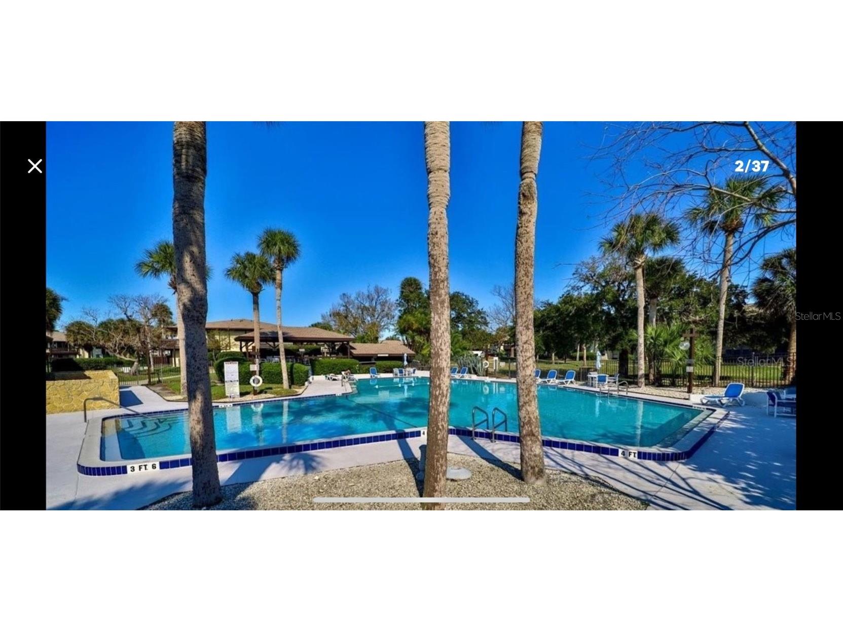 54 Club House Drive #102 Palm Coast FL 32137 FC310632 image15