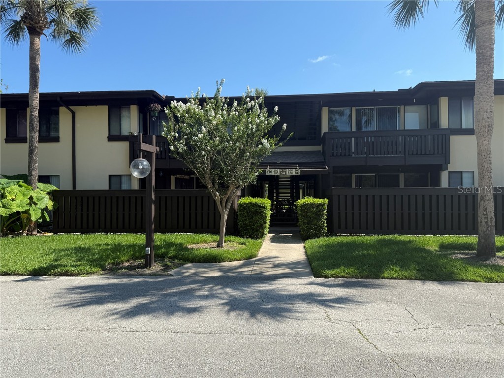 54 Club House Drive #102 Palm Coast FL 32137 FC310632 image2