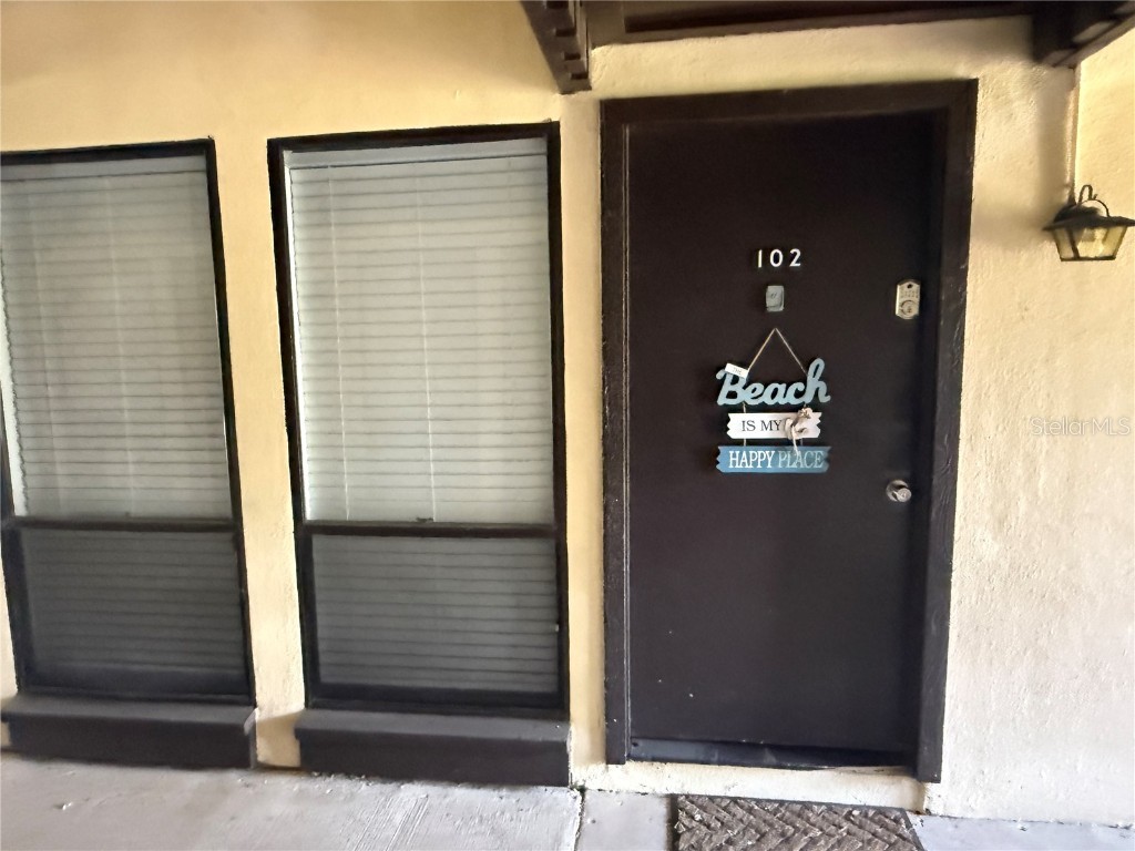 54 Club House Drive #102 Palm Coast FL 32137 FC310632 image3