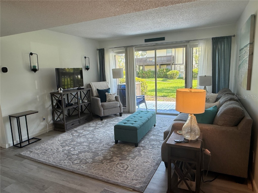 54 Club House Drive #102 Palm Coast FL 32137 FC310632 image5