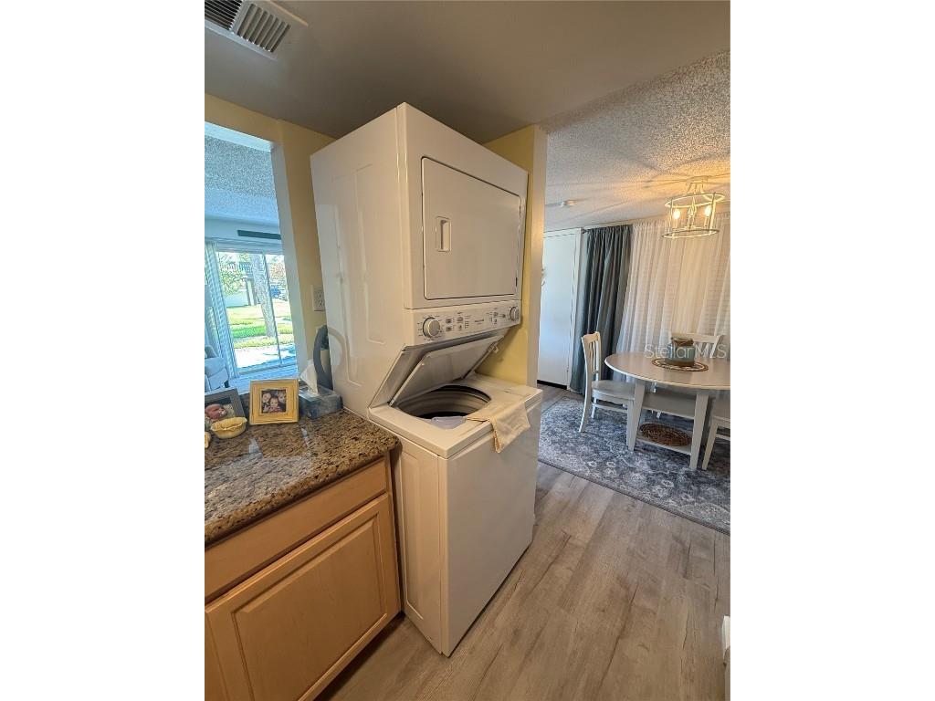 54 Club House Drive #102 Palm Coast FL 32137 FC310632 image6