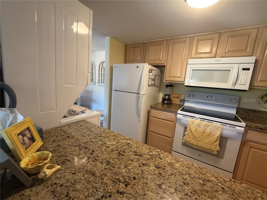 54 Club House Drive #102 Palm Coast FL 32137 FC310632 image8