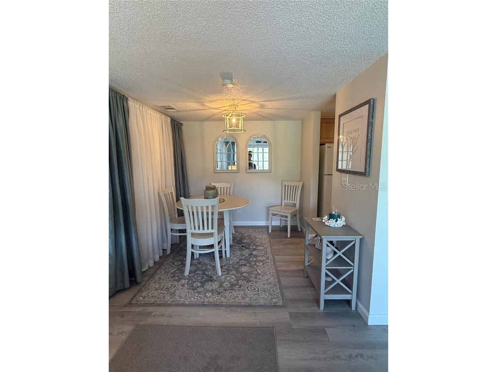 54 Club House Drive #102 Palm Coast FL 32137 FC310632 image9