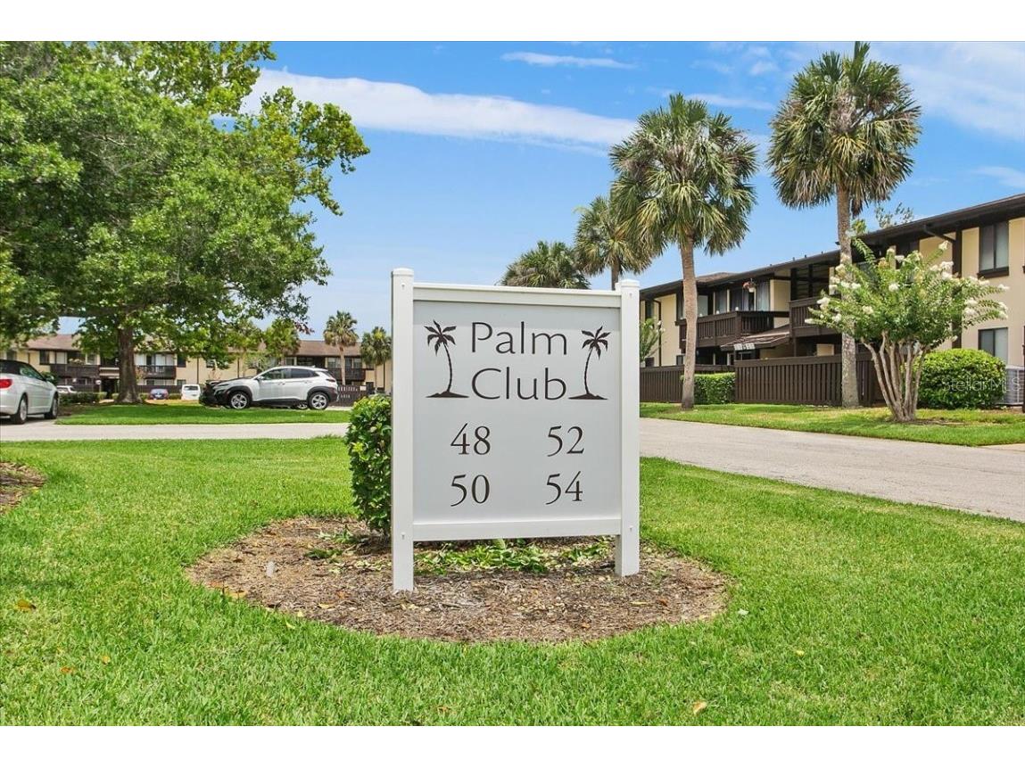54 Club House Drive #107 Palm Coast FL 32137 FC311303 image1