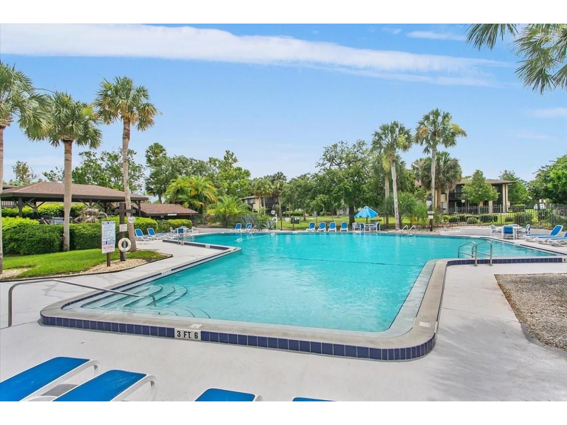 54 Club House Drive #107 Palm Coast FL 32137 FC311303 image10