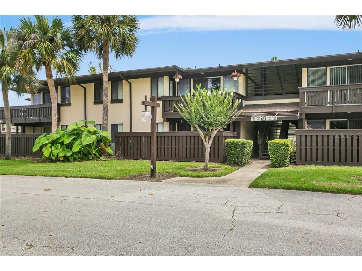 54 Club House Drive #107 Palm Coast FL 32137 FC311303 image2