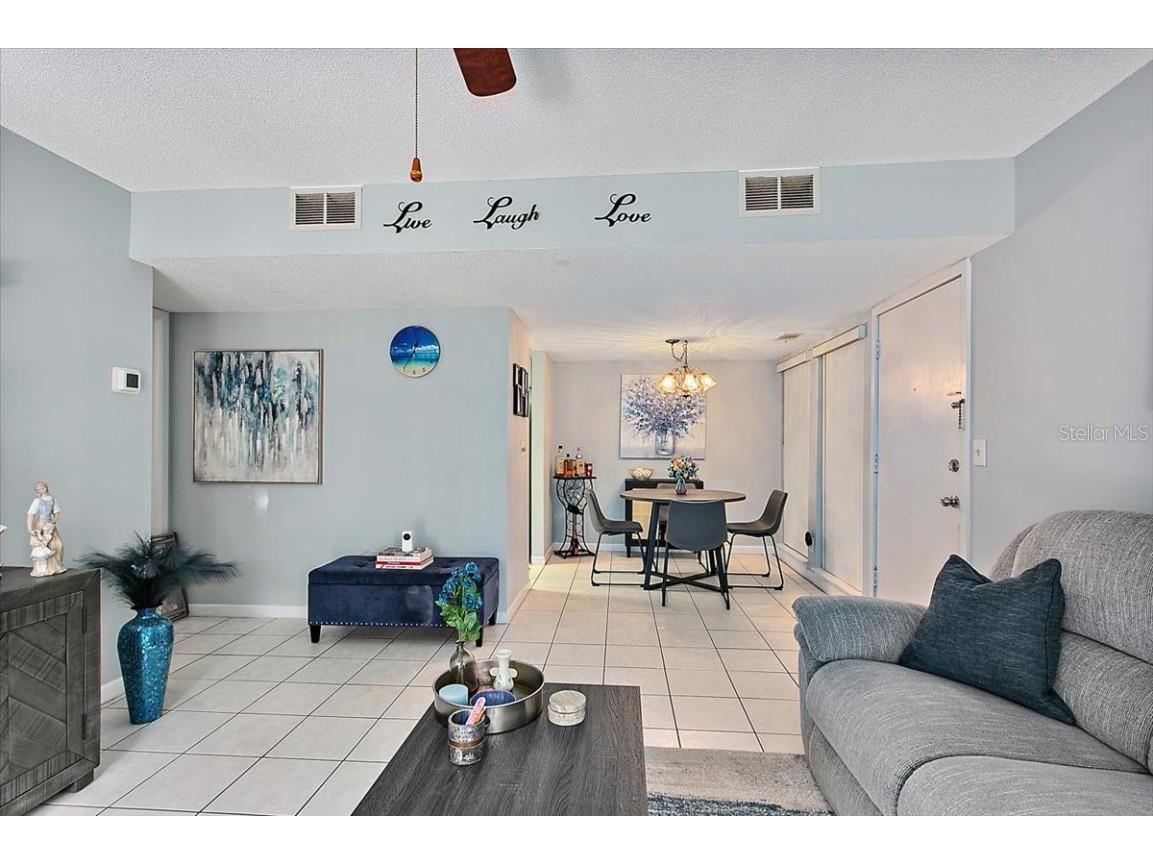 54 Club House Drive #107 Palm Coast FL 32137 FC311303 image3