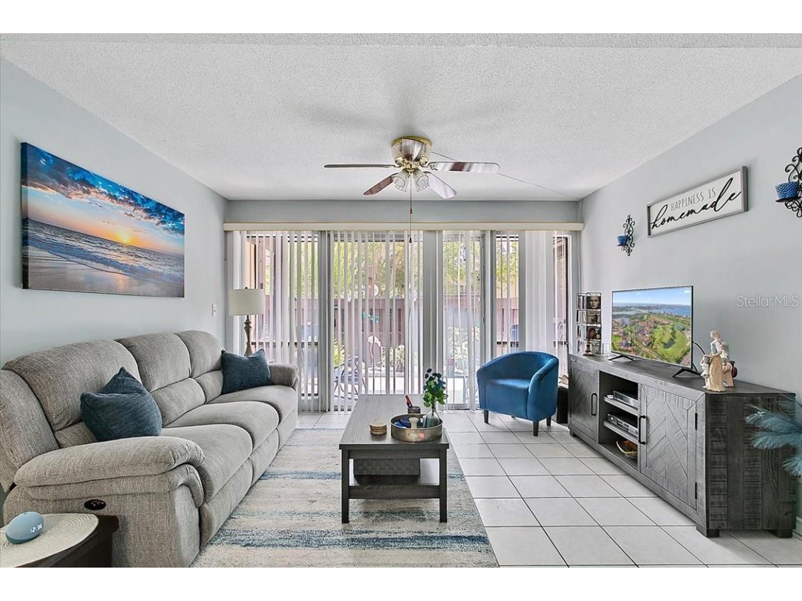 54 Club House Drive #107 Palm Coast FL 32137 FC311303 image4