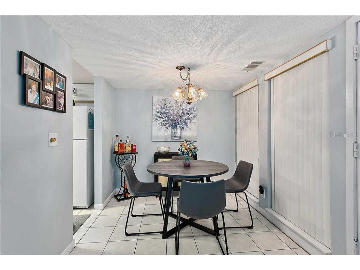 54 Club House Drive #107 Palm Coast FL 32137 FC311303 image5