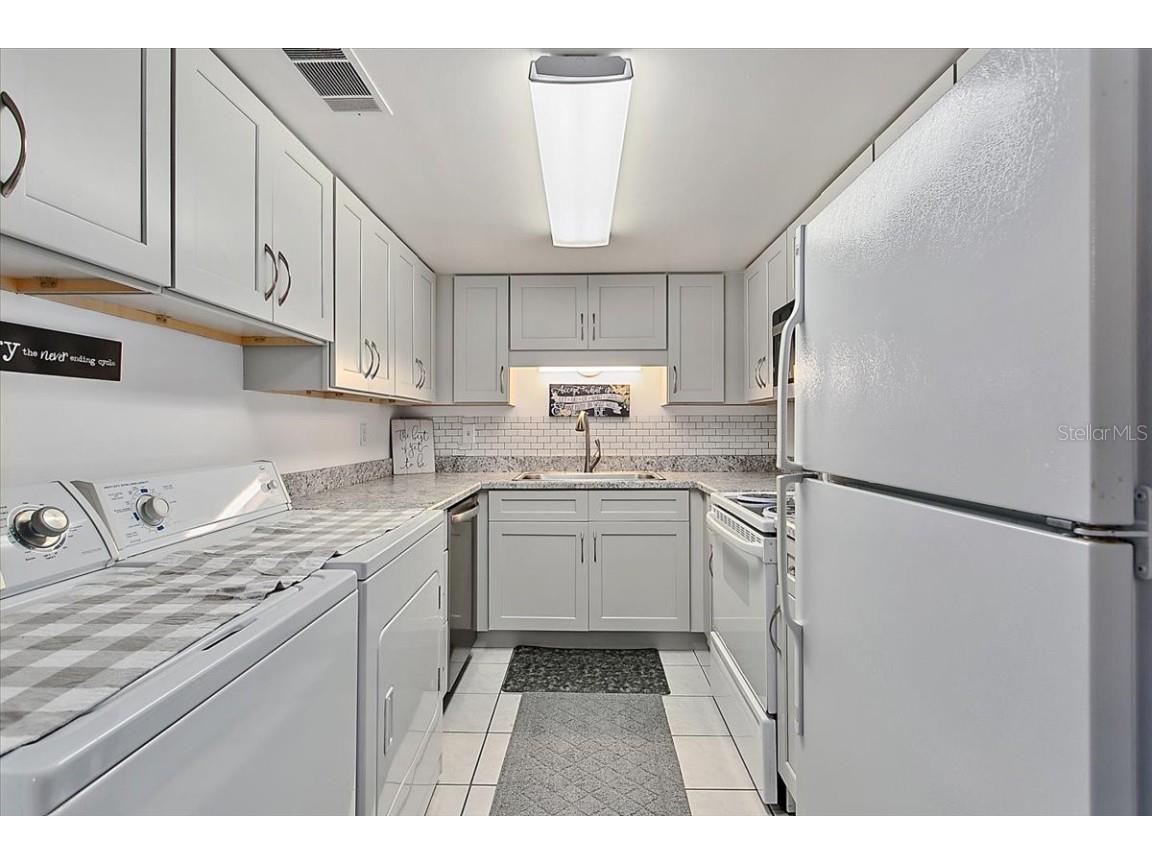 54 Club House Drive #107 Palm Coast FL 32137 FC311303 image6