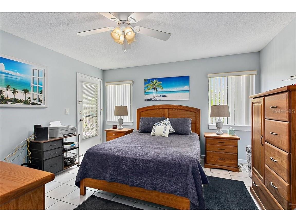 54 Club House Drive #107 Palm Coast FL 32137 FC311303 image7