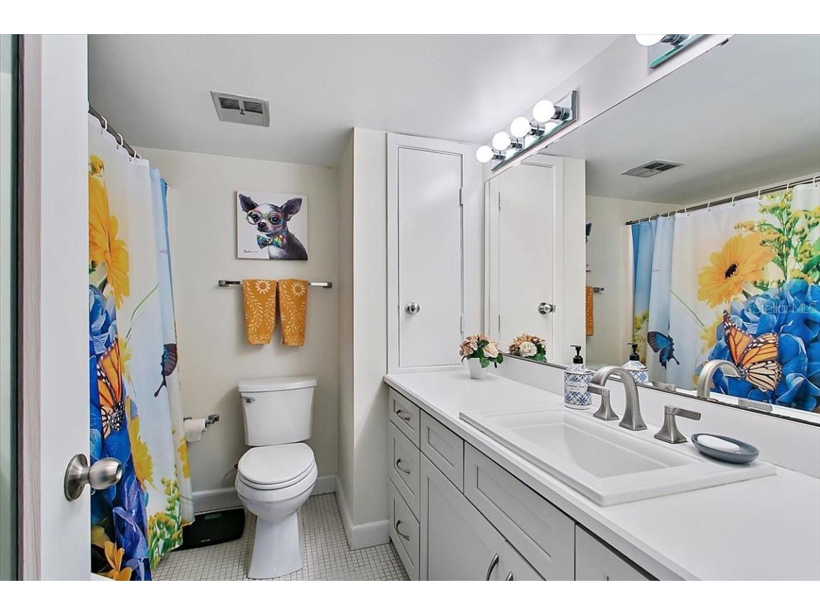 54 Club House Drive #107 Palm Coast FL 32137 FC311303 image8