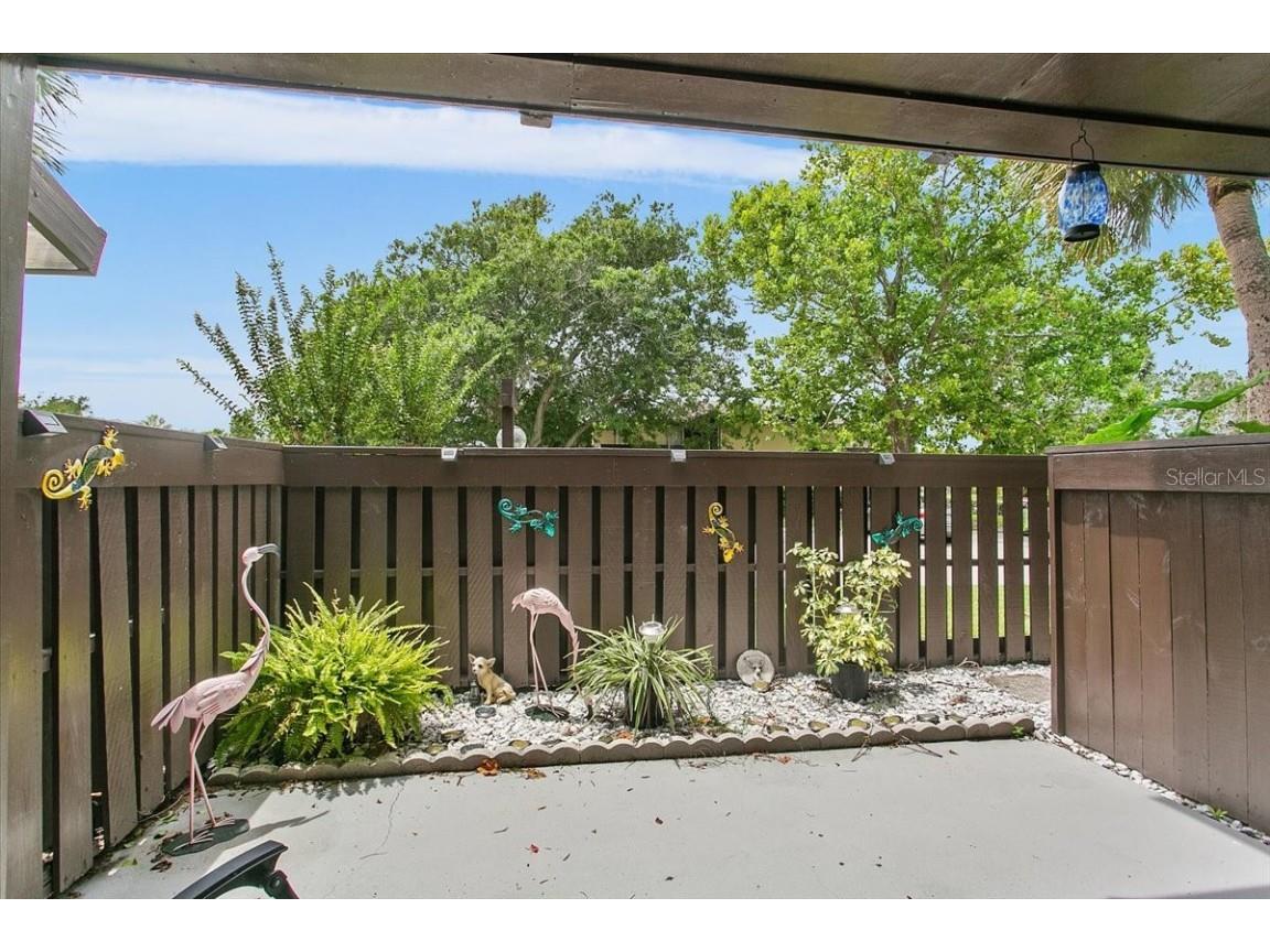 54 Club House Drive #107 Palm Coast FL 32137 FC311303 image9