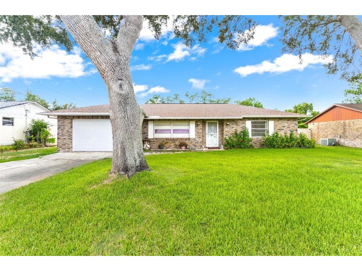 54 Columbine Trail Debary FL 32713 G5073343 image1