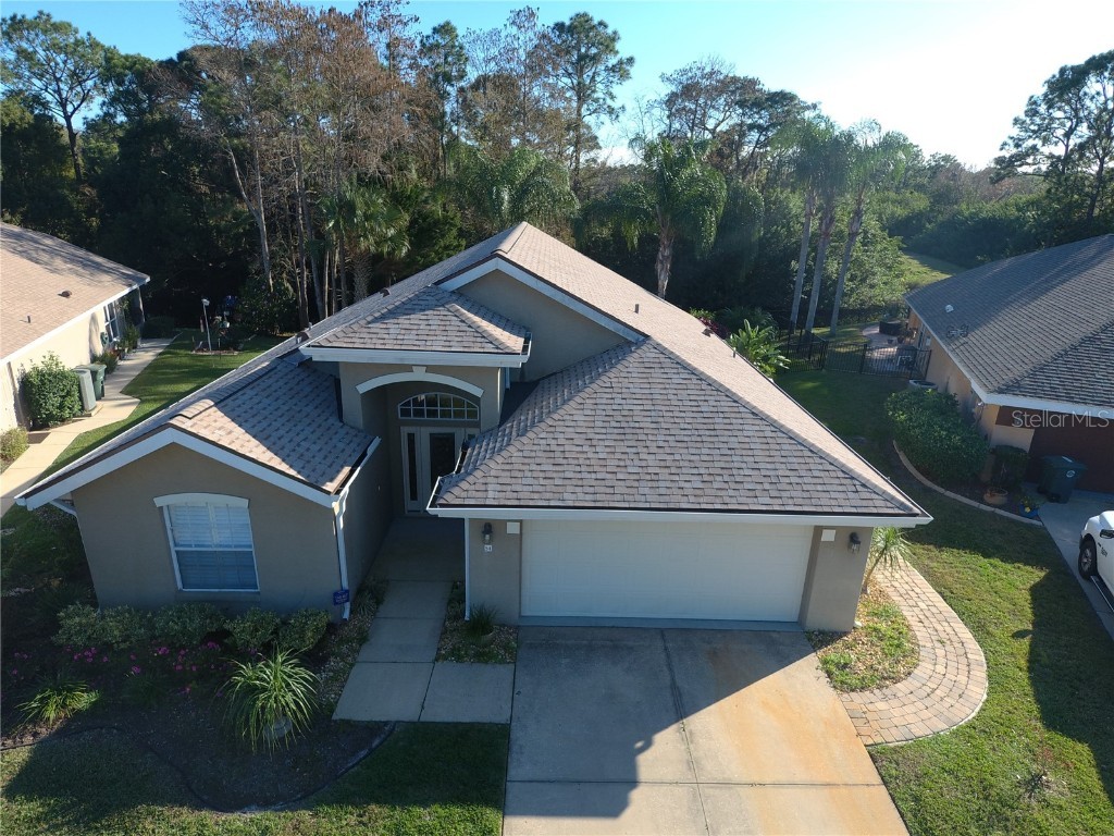 54 Cormorant Circle Daytona Beach FL 32119 O5996137 image1