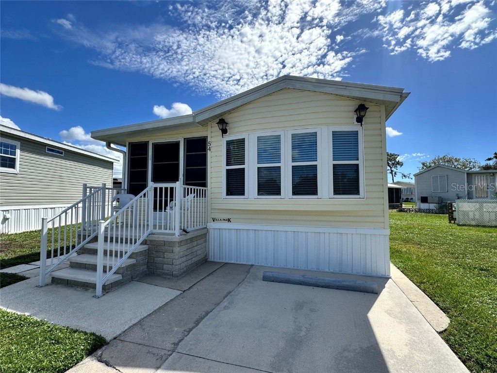 54 Crown Point Drive Nokomis FL 34275 TB8453103 image1