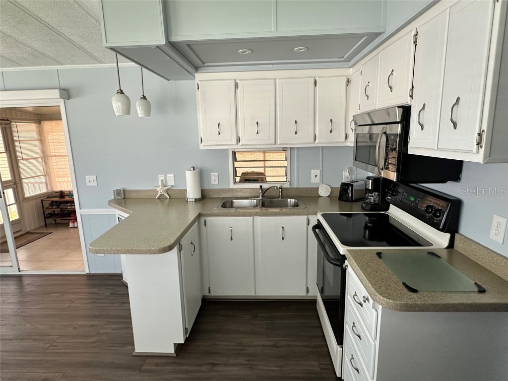 54 Crown Point Drive Nokomis FL 34275 TB8453103 image11