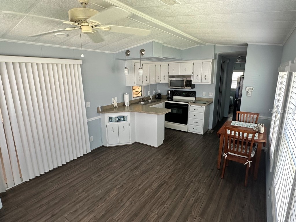 54 Crown Point Drive Nokomis FL 34275 TB8453103 image12