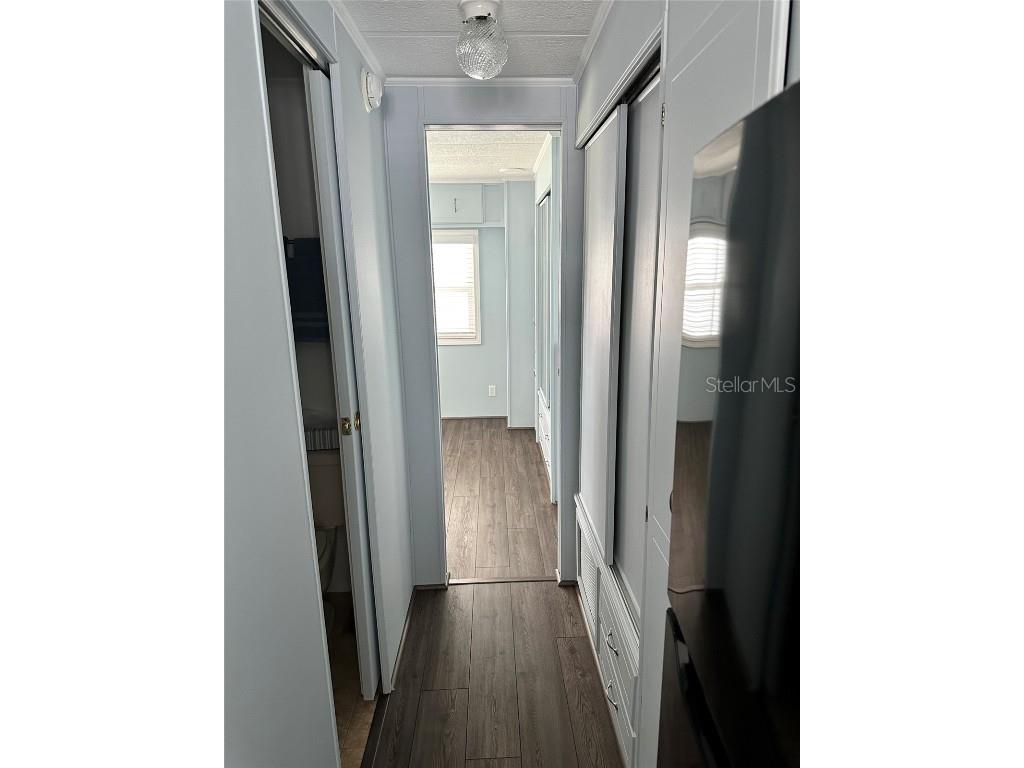 54 Crown Point Drive Nokomis FL 34275 TB8453103 image13