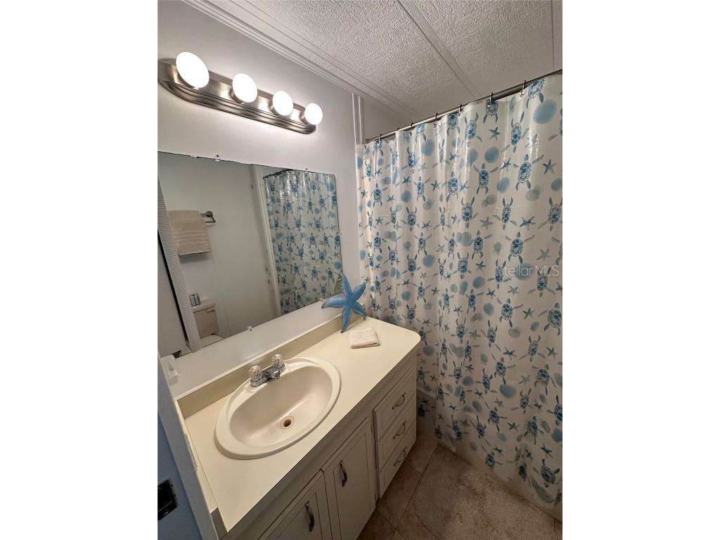 54 Crown Point Drive Nokomis FL 34275 TB8453103 image14