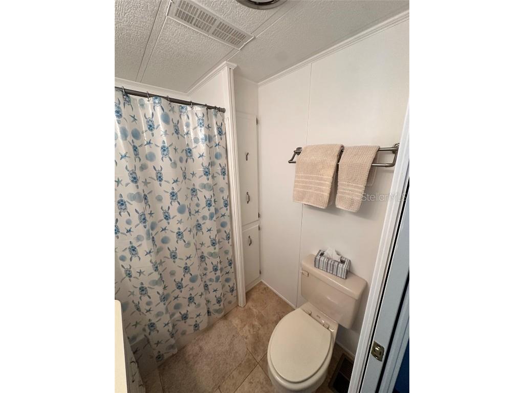 54 Crown Point Drive Nokomis FL 34275 TB8453103 image15