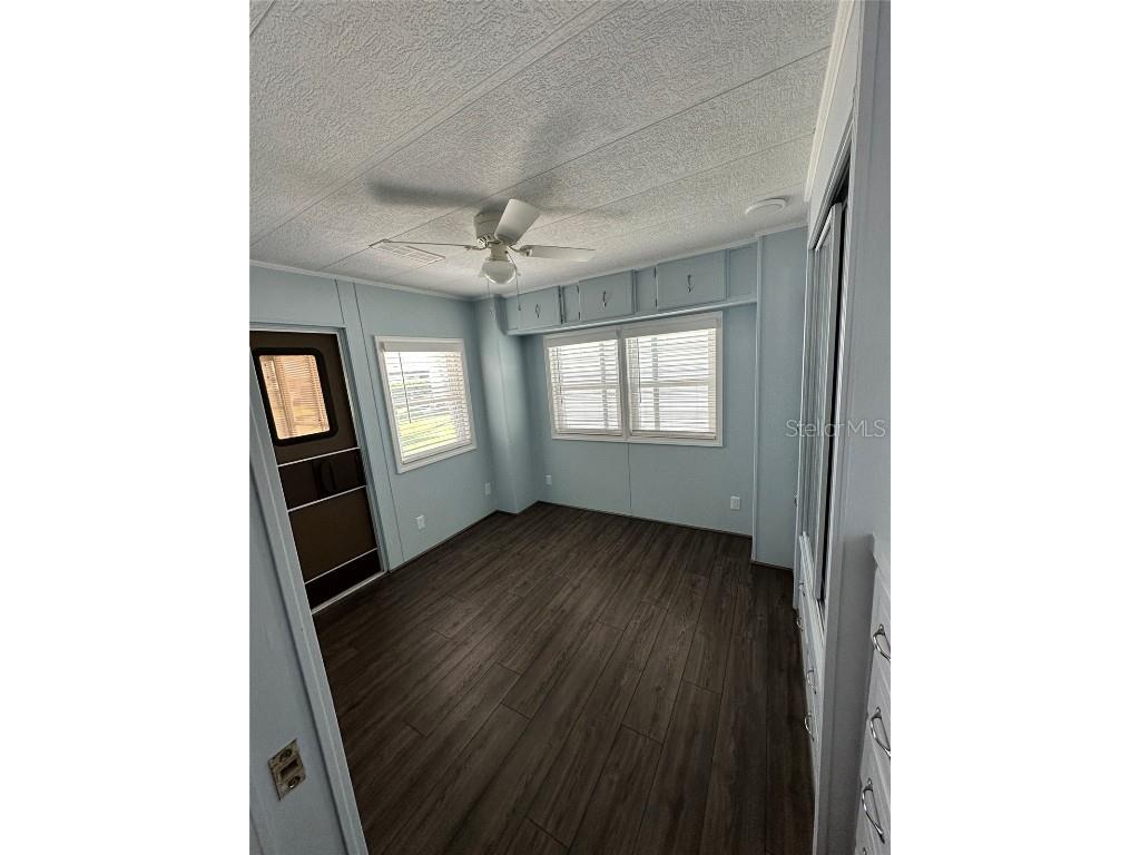 54 Crown Point Drive Nokomis FL 34275 TB8453103 image16