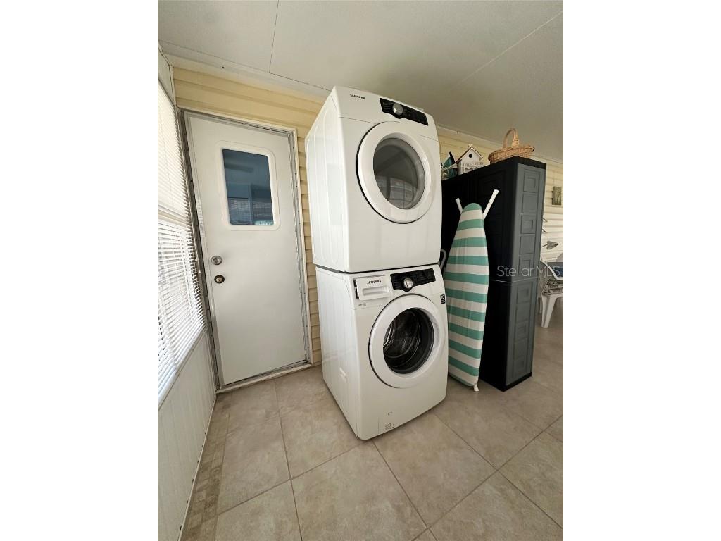 54 Crown Point Drive Nokomis FL 34275 TB8453103 image19