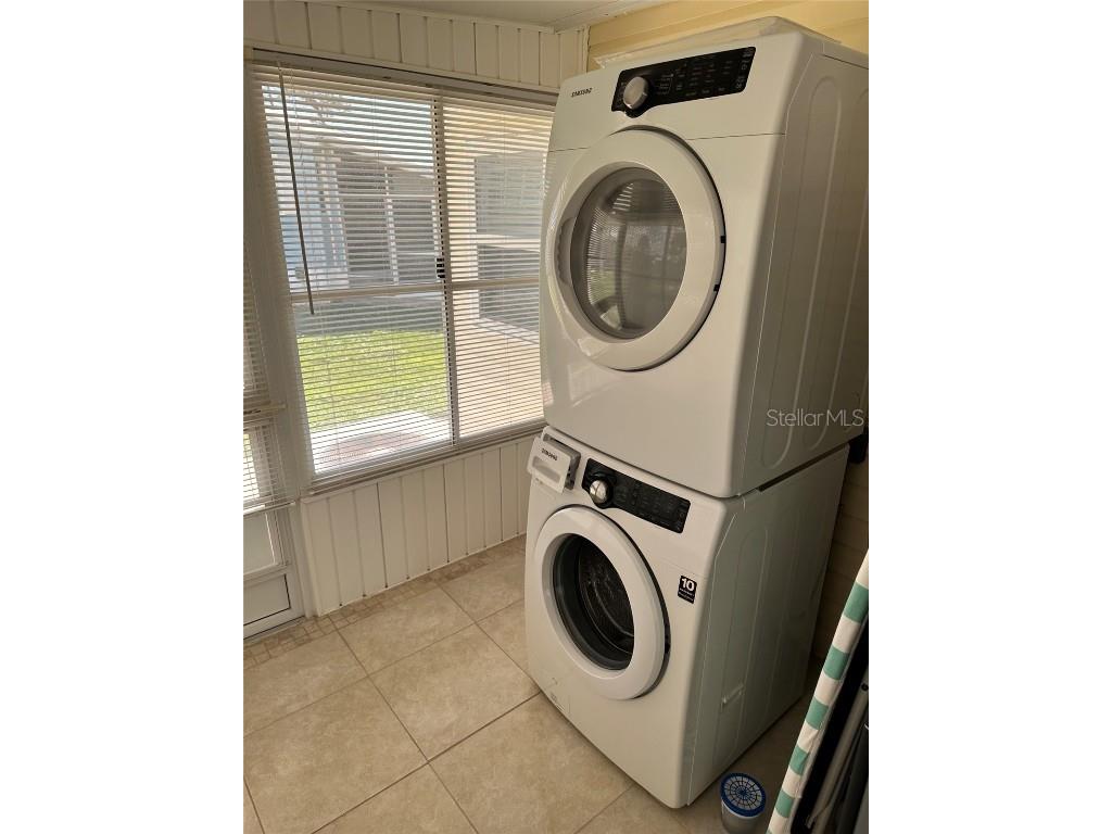 54 Crown Point Drive Nokomis FL 34275 TB8453103 image20