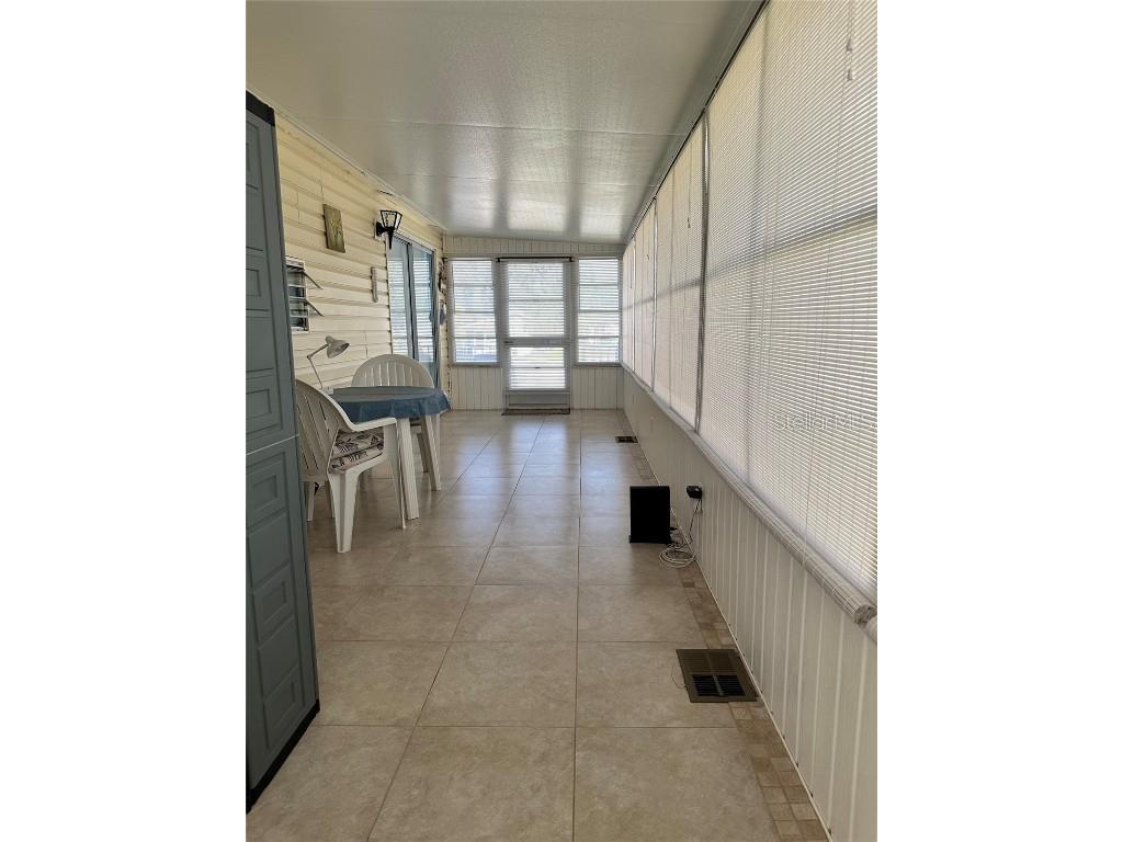 54 Crown Point Drive Nokomis FL 34275 TB8453103 image21