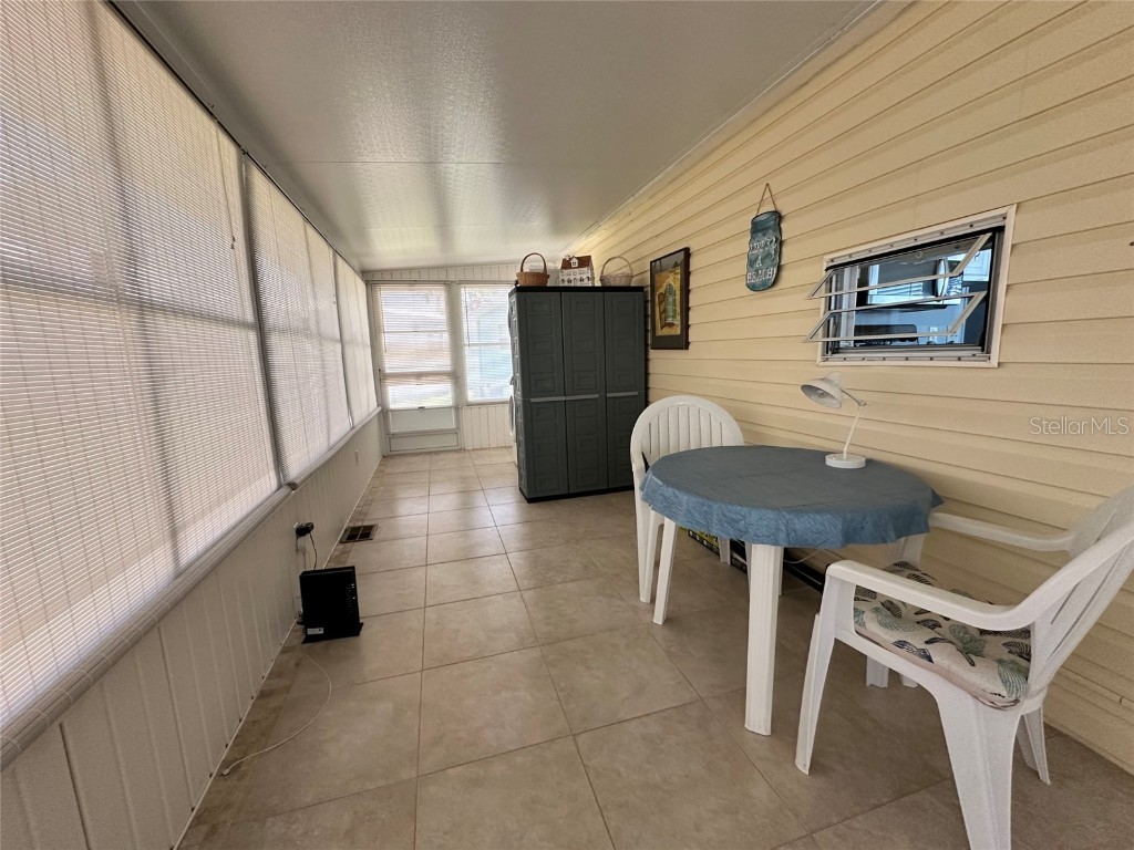 54 Crown Point Drive Nokomis FL 34275 TB8453103 image22