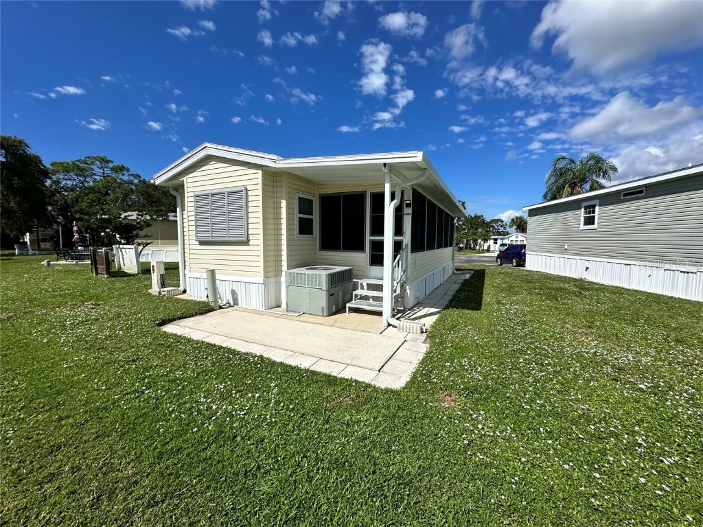54 Crown Point Drive Nokomis FL 34275 TB8453103 image3