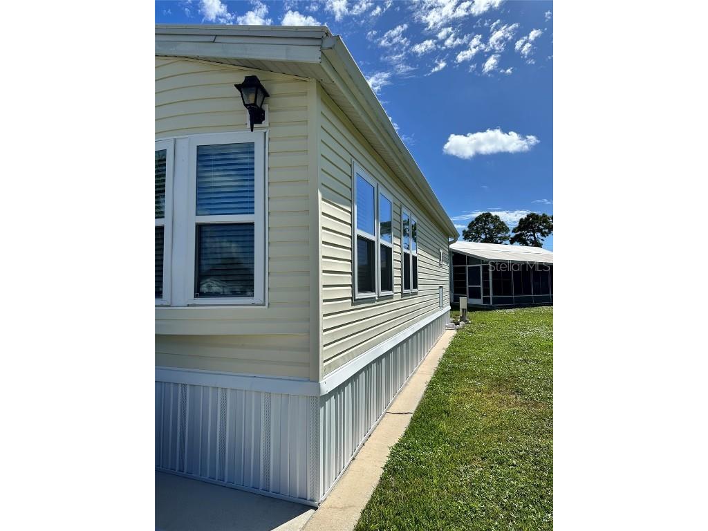 54 Crown Point Drive Nokomis FL 34275 TB8453103 image4