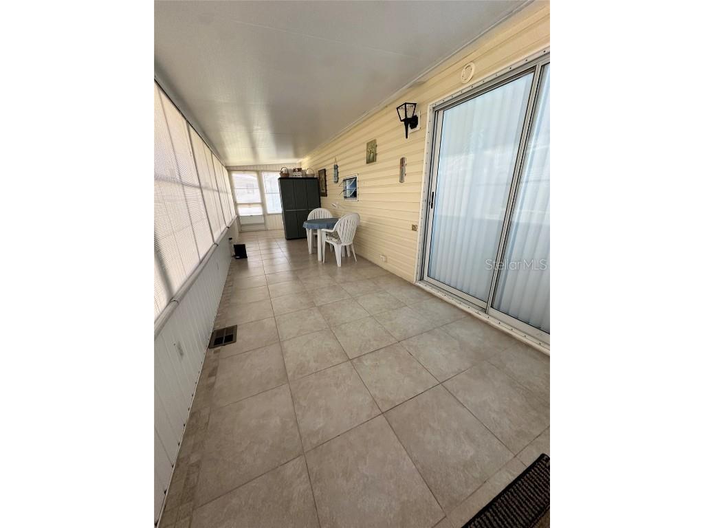 54 Crown Point Drive Nokomis FL 34275 TB8453103 image6