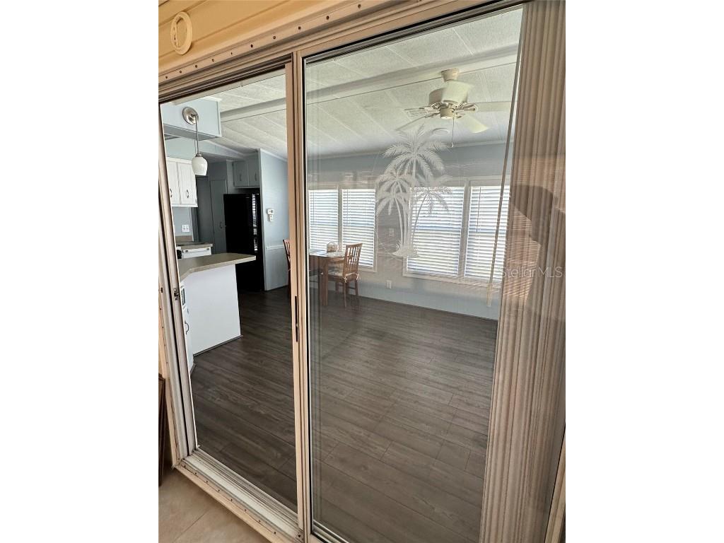 54 Crown Point Drive Nokomis FL 34275 TB8453103 image7